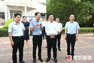 18新利体育在哪里下载截图2